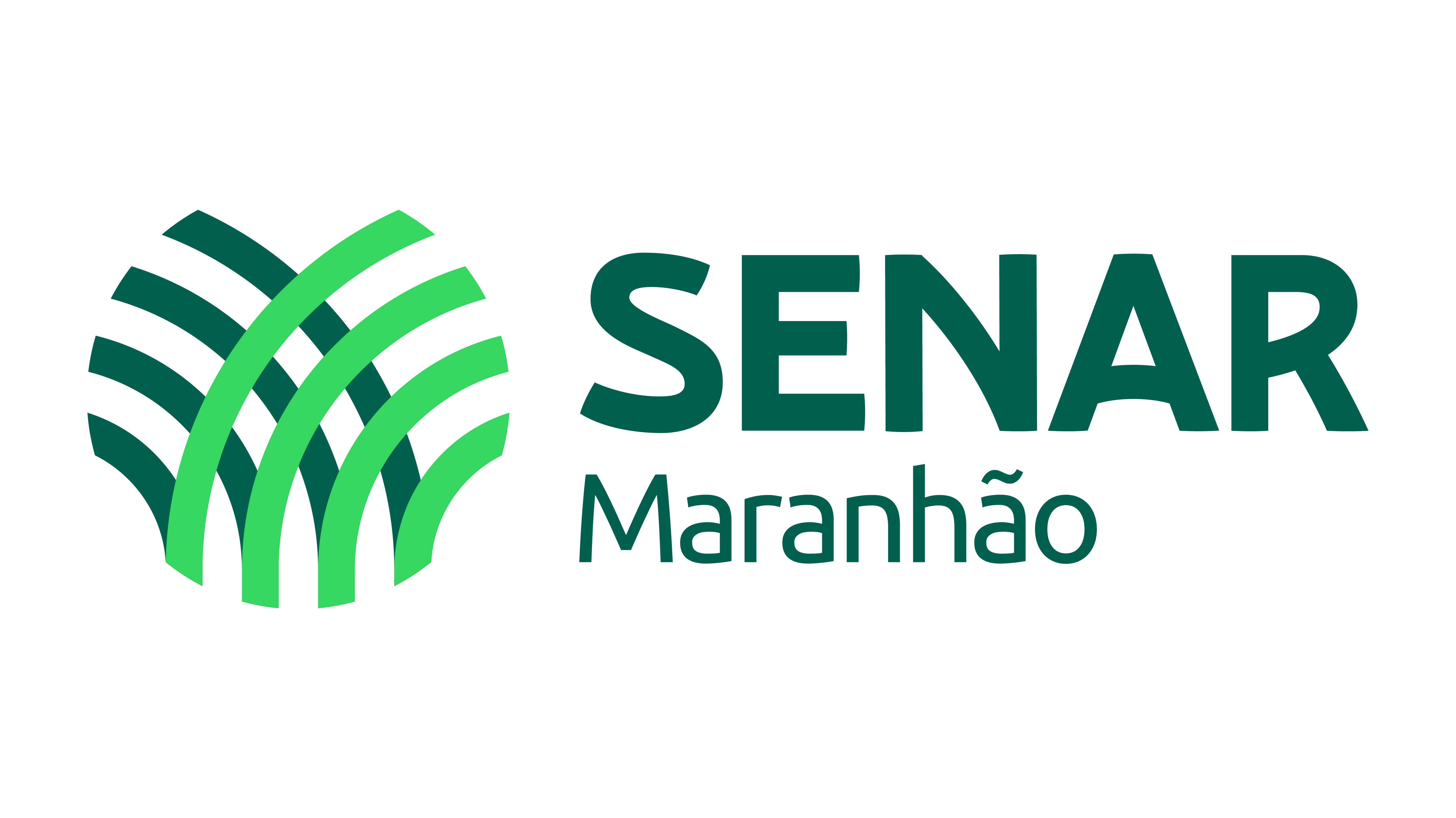 Portal Senar Maranhão