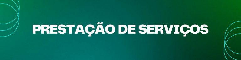 Início - Portal Senar Maranhão