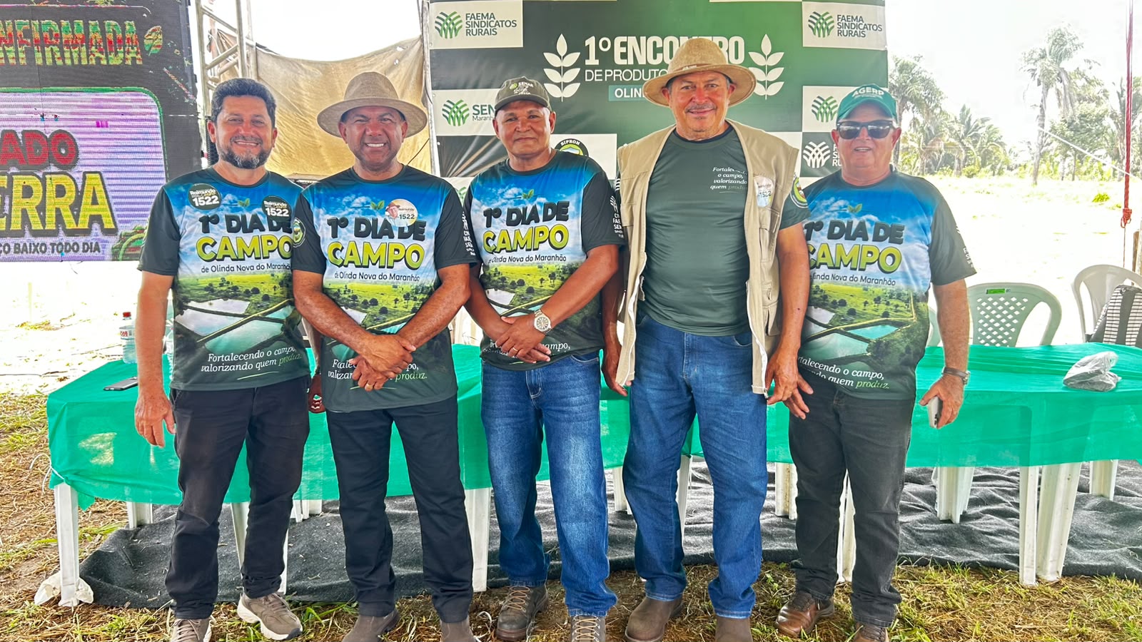 5db727de-e18e-41bf-9ca2-59b4f18bac34