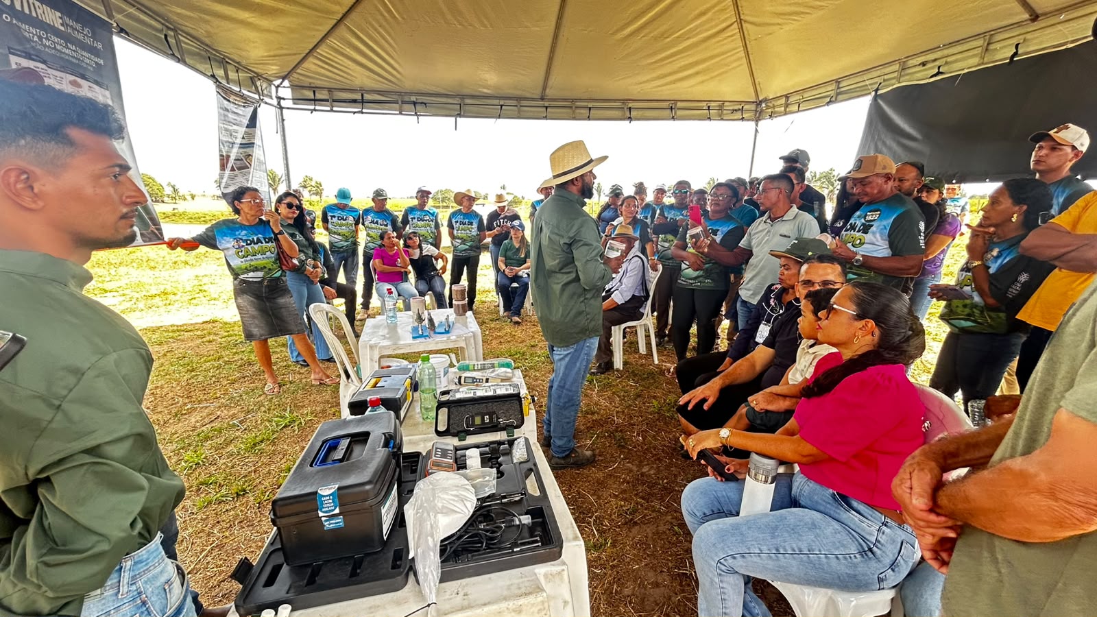 5dcf6f34-abac-41ad-84db-a497ba0ad196 (1)